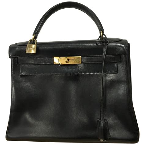 hermes kelly bag 1999|hermes kelly bag vintage.